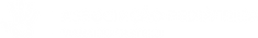apvc-logotipo